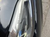 BMW X5 2019 года за 29 990 000 тг. в Алматы – фото 2
