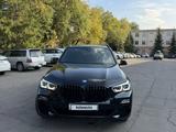 BMW X5 2019 года за 29 990 000 тг. в Алматы