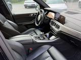 BMW X5 2019 года за 29 990 000 тг. в Алматы – фото 5