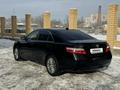 Toyota Camry 2010 годаүшін7 000 000 тг. в Семей – фото 4