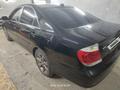 Toyota Camry 2005 года за 4 800 000 тг. в Семей – фото 4