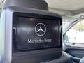 Mercedes-Benz ML 350 2012 года за 13 900 000 тг. в Алматы – фото 13