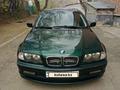 BMW 316 1999 годаүшін3 150 000 тг. в Риддер