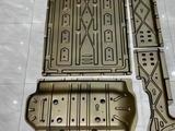 Защита дна Lixiang за 1 000 тг. в Астана