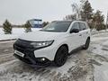 Mitsubishi Outlander 2022 года за 13 500 000 тг. в Костанай – фото 3