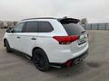 Mitsubishi Outlander 2022 годаүшін14 200 000 тг. в Костанай – фото 7