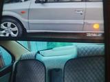 Peugeot 405 1996 годаүшін1 000 000 тг. в Алматы