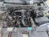 Peugeot 405 1996 годаүшін1 000 000 тг. в Алматы – фото 4