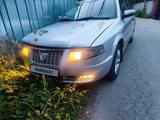 Peugeot 405 1996 годаүшін1 000 000 тг. в Алматы – фото 5
