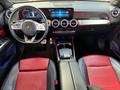 Mercedes-Benz GLB 200 2023 годаүшін22 900 000 тг. в Алматы – фото 19