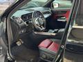 Mercedes-Benz GLB 200 2023 годаүшін22 900 000 тг. в Алматы – фото 14
