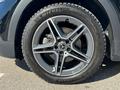 Mercedes-Benz GLB 200 2023 годаүшін22 900 000 тг. в Алматы – фото 10