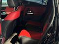 Mercedes-Benz GLB 200 2023 годаүшін22 900 000 тг. в Алматы – фото 25