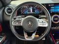 Mercedes-Benz GLB 200 2023 годаүшін22 900 000 тг. в Алматы – фото 20