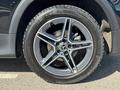 Mercedes-Benz GLB 200 2023 годаүшін22 900 000 тг. в Алматы – фото 12