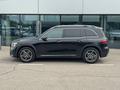 Mercedes-Benz GLB 200 2023 годаүшін22 900 000 тг. в Алматы – фото 5