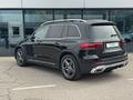 Mercedes-Benz GLB 200 2023 годаүшін22 900 000 тг. в Алматы – фото 3