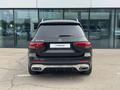 Mercedes-Benz GLB 200 2023 годаүшін22 900 000 тг. в Алматы – фото 8