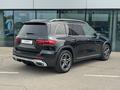 Mercedes-Benz GLB 200 2023 годаүшін22 900 000 тг. в Алматы – фото 4