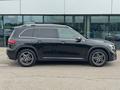Mercedes-Benz GLB 200 2023 годаүшін22 900 000 тг. в Алматы – фото 6