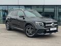 Mercedes-Benz GLB 200 2023 годаүшін22 900 000 тг. в Алматы – фото 2