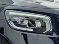Mercedes-Benz GLB 200 2023 годаүшін22 900 000 тг. в Алматы – фото 9