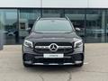 Mercedes-Benz GLB 200 2023 годаүшін22 900 000 тг. в Алматы – фото 7