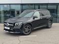 Mercedes-Benz GLB 200 2023 годаүшін22 900 000 тг. в Алматы