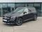 Mercedes-Benz GLB 200 2023 годаүшін22 900 000 тг. в Алматы
