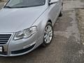 Volkswagen Passat 2007 годаүшін4 200 000 тг. в Тараз