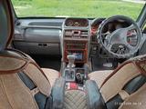 Mitsubishi Pajero 1994 года за 2 900 000 тг. в Жаркент – фото 3