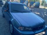 Daewoo Nexia 2007 годаүшін1 250 000 тг. в Жетысай – фото 5