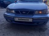 Daewoo Nexia 2007 годаүшін1 250 000 тг. в Жетысай – фото 2