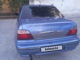 Daewoo Nexia 2007 годаүшін1 250 000 тг. в Жетысай – фото 3