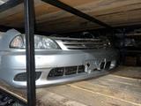 Ноускат Toyota Avensis 210 рестайл из Японии за 290 000 тг. в Караганда