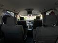 Toyota Alphard 2007 годаүшін5 500 000 тг. в Атырау – фото 7