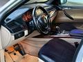 BMW X5 2008 года за 9 200 000 тг. в Алматы – фото 11