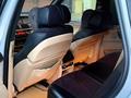BMW X5 2008 года за 9 200 000 тг. в Алматы – фото 6