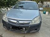 Opel Astra 2007 года за 2 100 000 тг. в Актобе