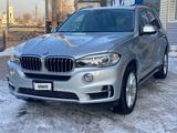 BMW X5 2014 года за 13 500 000 тг. в Тараз