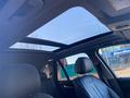 BMW X5 2014 года за 13 500 000 тг. в Тараз – фото 24
