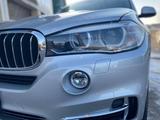 BMW X5 2014 года за 13 500 000 тг. в Тараз – фото 5