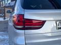 BMW X5 2014 года за 13 500 000 тг. в Тараз – фото 8
