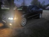 Volvo S60 2003 года за 4 050 000 тг. в Алматы – фото 3