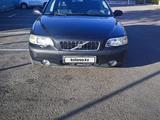 Volvo S60 2003 года за 4 050 000 тг. в Алматы – фото 5