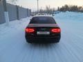 Audi A4 2011 года за 3 100 000 тг. в Костанай – фото 5