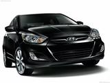 Hyundai Accent 2011 года за 11 111 тг. в Астана