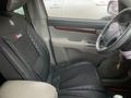 Hyundai Santa Fe 2006 годаүшін6 000 000 тг. в Актау – фото 11