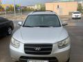 Hyundai Santa Fe 2006 годаүшін6 000 000 тг. в Актау