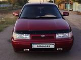 ВАЗ (Lada) 2112 2005 года за 1 100 000 тг. в Алматы